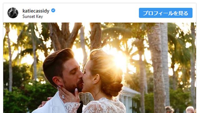 飽和状態の動画配信市場で生き残りを賭けるParamount+ with Showtimeが打ち出した苦肉の策 吉と出るか凶と出るか？ -tvgroove