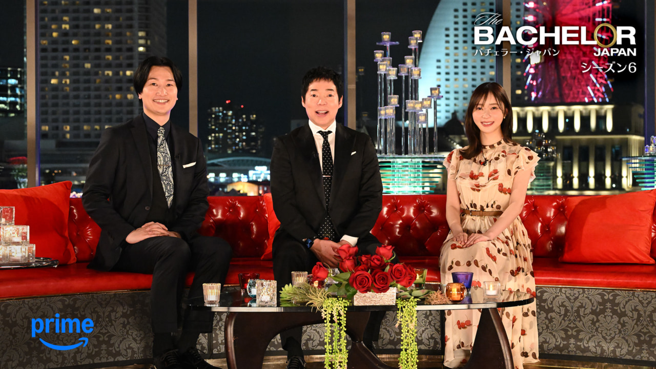 相席スタート・山添「この期間、僕がどう思ってもらえるか」 ピン活動への思いを語る – ニッポン放送 NEWS ONLINE