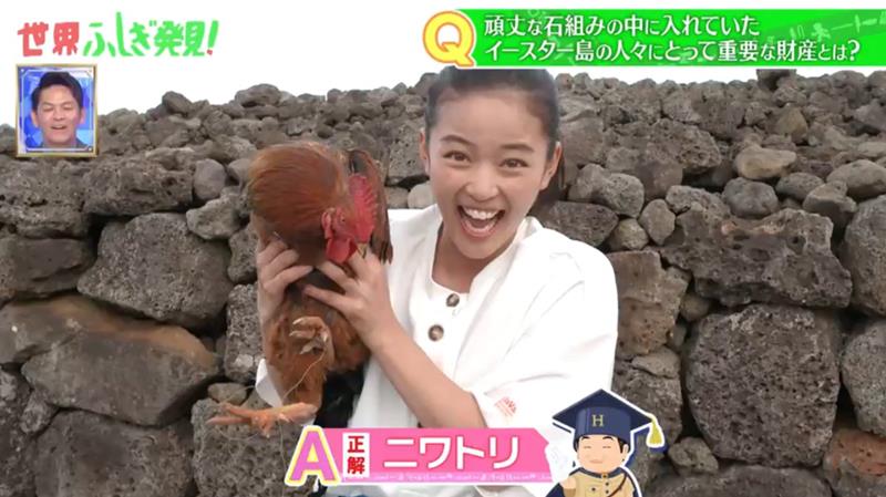 元V6坂本昌行が結婚発表 お相手は元宝塚トップスター朝海ひかる「二人三脚で歩んで参ります」 - スポニチ Sponichi Annex 芸能