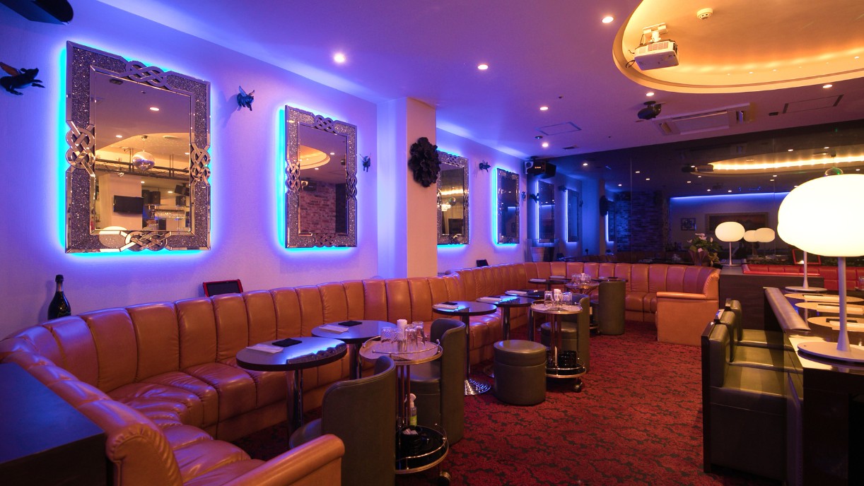 金沢市倫理法人会からモーニングセミナーのお知らせです。 次回7月11日 火 第1352回は 株式会社リエ・コーポレーション 代表取締役社長株式会社東京リエ・コーポレーション 代表取締役 金沢市中央倫理法人会 会員 上田 利恵 様にご講話いただきます!!日時 7月11日