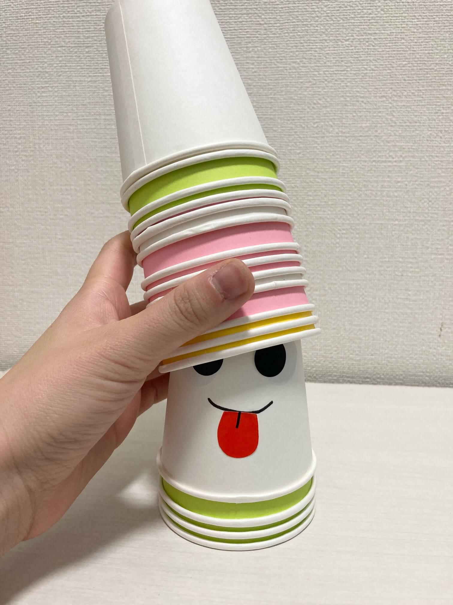 夏の遊び一覧」のアイデア 15 件手作りおもちゃ, 水遊び おもちゃ 手作り, 手作り