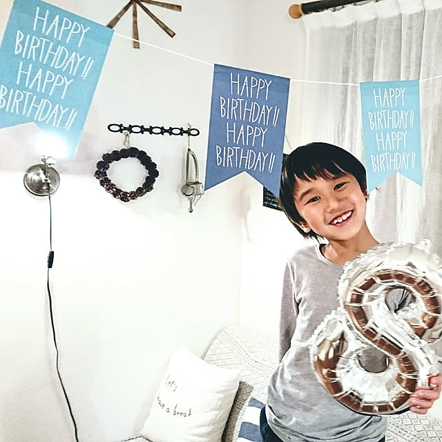 楽天市場 恐竜 誕生日 バルーン 飾り付け パーティー セット 男の子 女の子 数字バルーン 1歳 2歳 3歳 4歳 5歳 6歳 7歳 8歳 9歳王冠 年齢 数字 風船 大きい バースデー 装飾 お祝い tdinasaur balloons ミニ恐竜付き グリーン : セカンドセンス