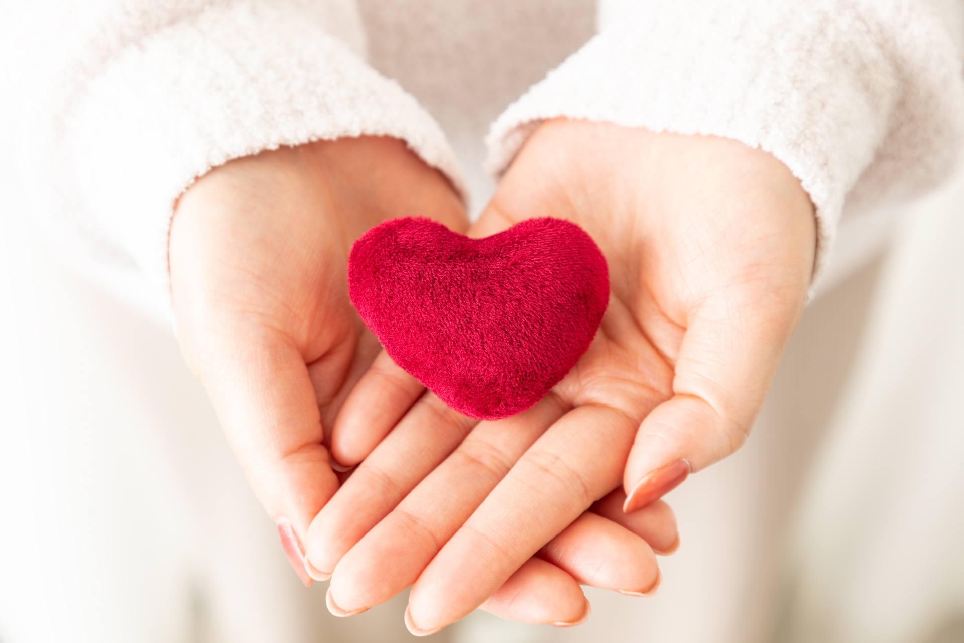 がんサバイバー・クラブ - 第57回 みんなの「うれしかった言葉」アンケート！ 〜何度も読み返したくなる一言集〜 木口マリのがんのココロ