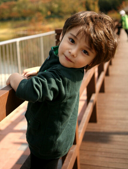 子供の写真素材342枚 - フリー素材 ぱくたそ