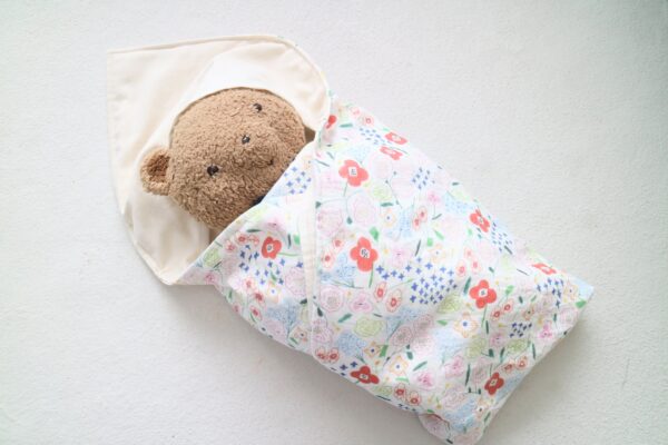 おくるみ手作りのインテリア実例RoomClip ルームクリップ