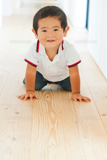 四つん這いイラストフリー素材透過、PNG画像、ベクトル、PSDと無料ダウンロード Pngtree