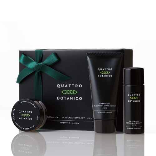 50代男性へ贈るプレゼントのおすすめ15選を徹底解説