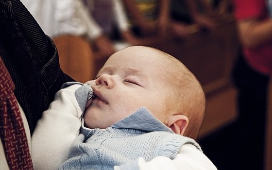 1歳過ぎても夜泣きが止まらないのはなぜ？ 理由や対処法を解説HugKum はぐくむ