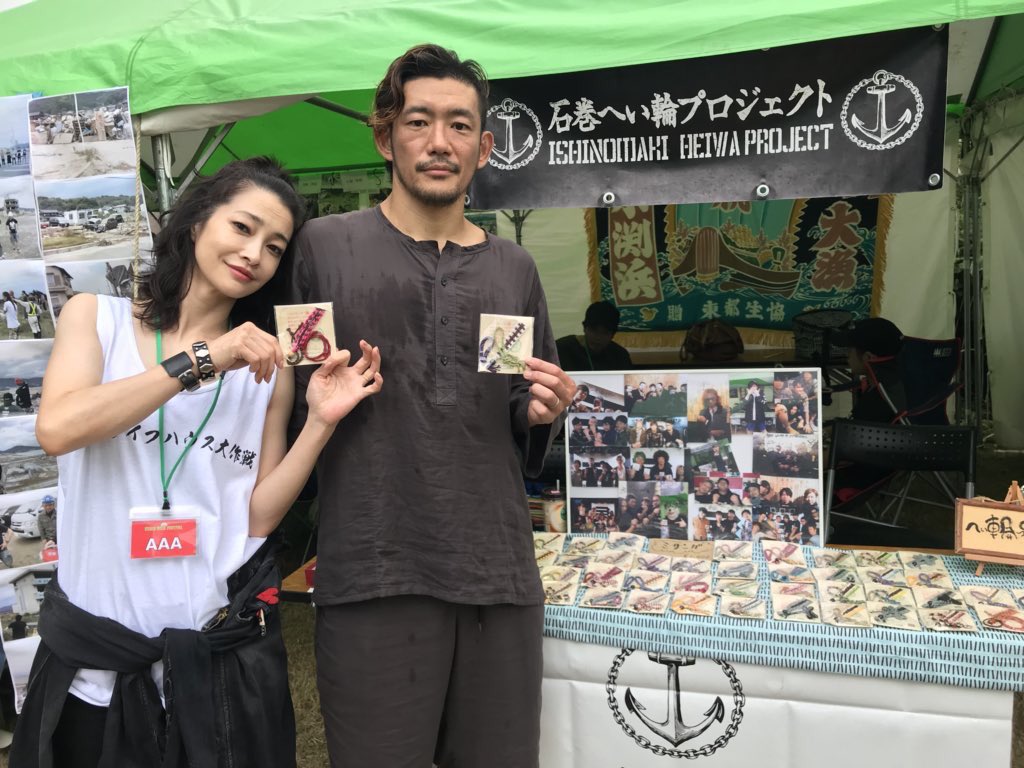 VIRGOwearworks on X: 