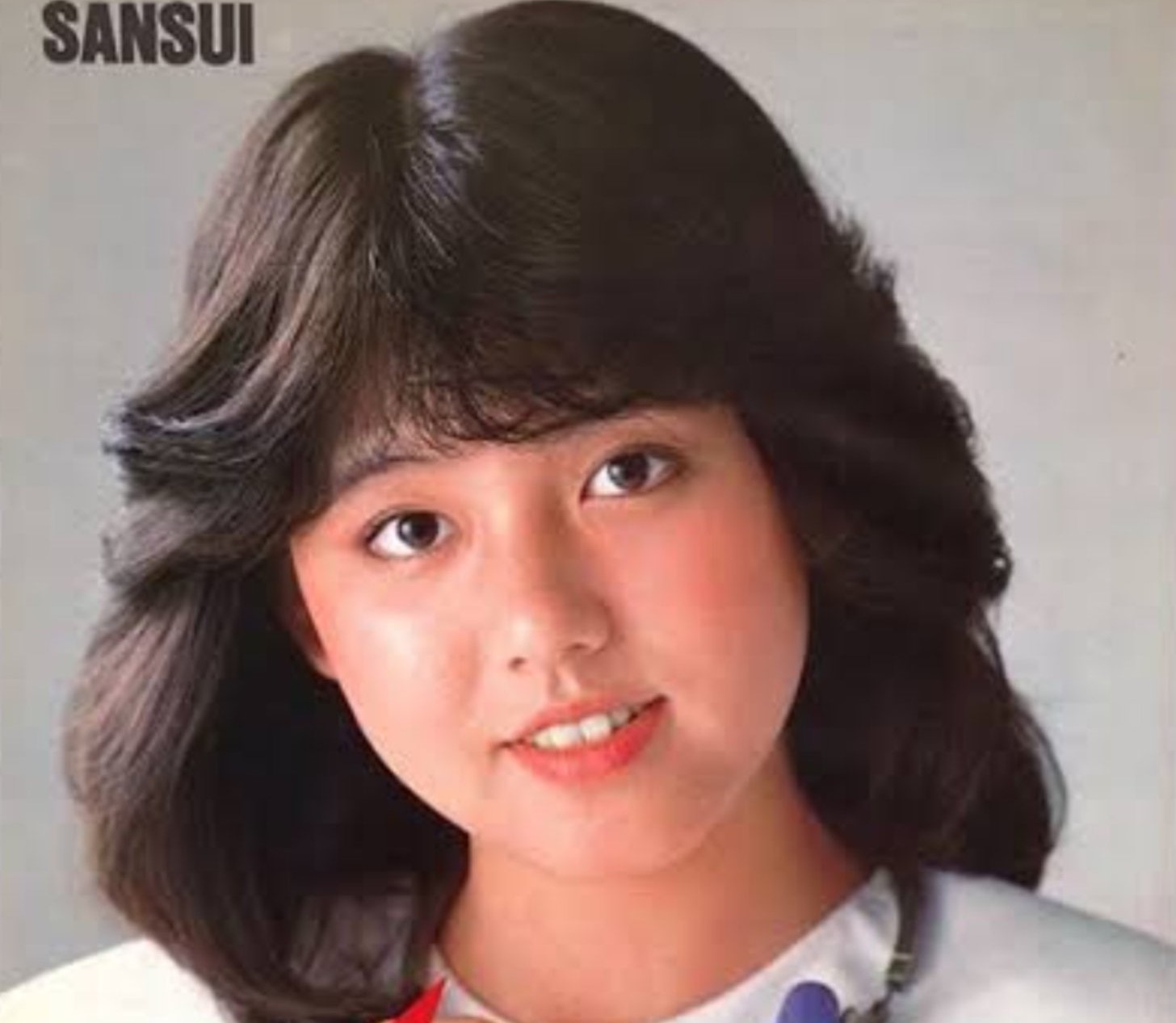 佐久間大介の母の現在は元アイドル？京本大我との関係や感動秘話も - あの人ってどんな人？ブログ