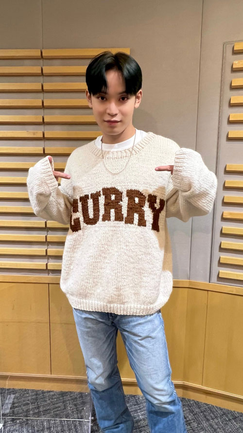 JO1・木全翔也、“親友”しまじろうとロボロボダンス生披露！「きまちゃん＆しまちゃん」呼びで仲の良さを見せる映画しまじろう『ミラクルじまの なないろカーネーション』完成披露上映会