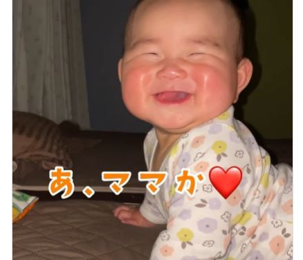 ボード「赤ちゃんおもしろ画像」に最高のアイデア 18 件赤ちゃんおもしろ画像, 赤ちゃん おもしろ, 赤ちゃん