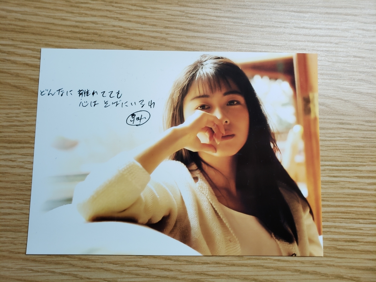 葬儀の案内状とは？案内状の書き方について解説 - 大阪葬儀コラム大阪府でのお葬式に役立つマナーなどを丁寧に解説