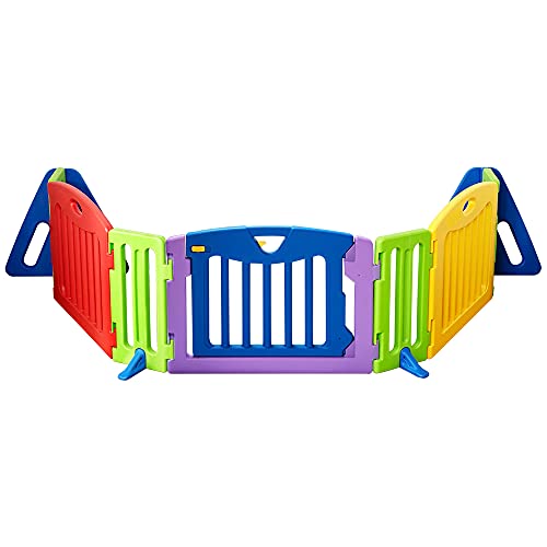 置くだけ簡単！自立式ベビーゲート・テレビガードのおすすめランキングわたしと、暮らし