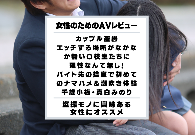 実録盗撮 旦那とSEXレスの専業主婦 媚薬エステ体験は欲求不満すぎてのけぞりイキまくり -