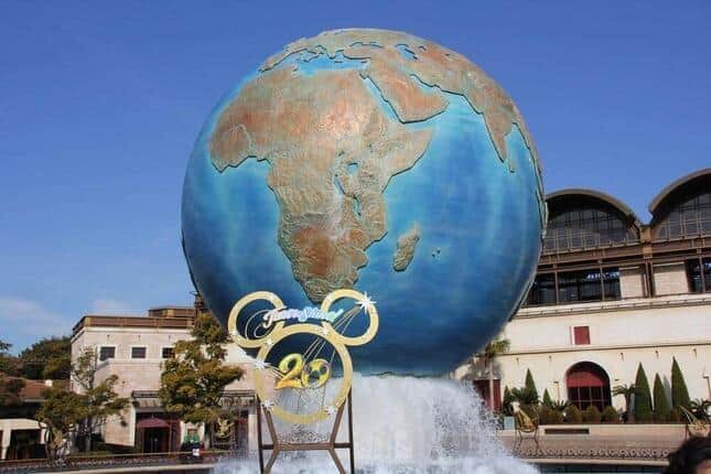 カウボーイ家族上賀茂店京都市の口コミ11件 - トリップアドバイザ