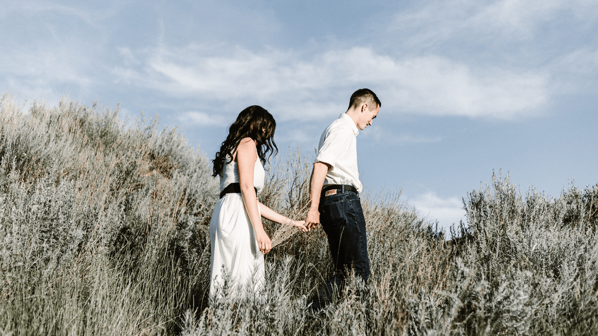 簡単で冷めてもおいしい！ピクニック弁当に入れたいおかずのレシピと可愛く詰めるコツキャンプ・アウトドア情報メディアhinata