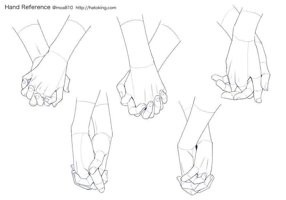 24,200点を超える手をつなぐ カップルのイラスト素材、ロイヤリティフリーのベクター素材グラフィックスとクリップアート - iStockデート