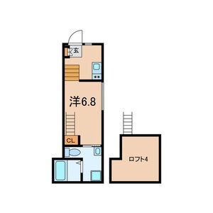 ＳＵＩ三軒茶屋】賃貸物件情報（東京都世田谷区）｜タウンハウジング f