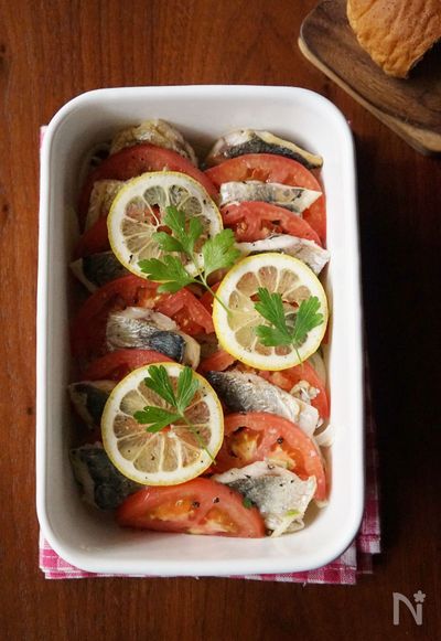 持ち寄りランチ。みきママの毎日家ごはん