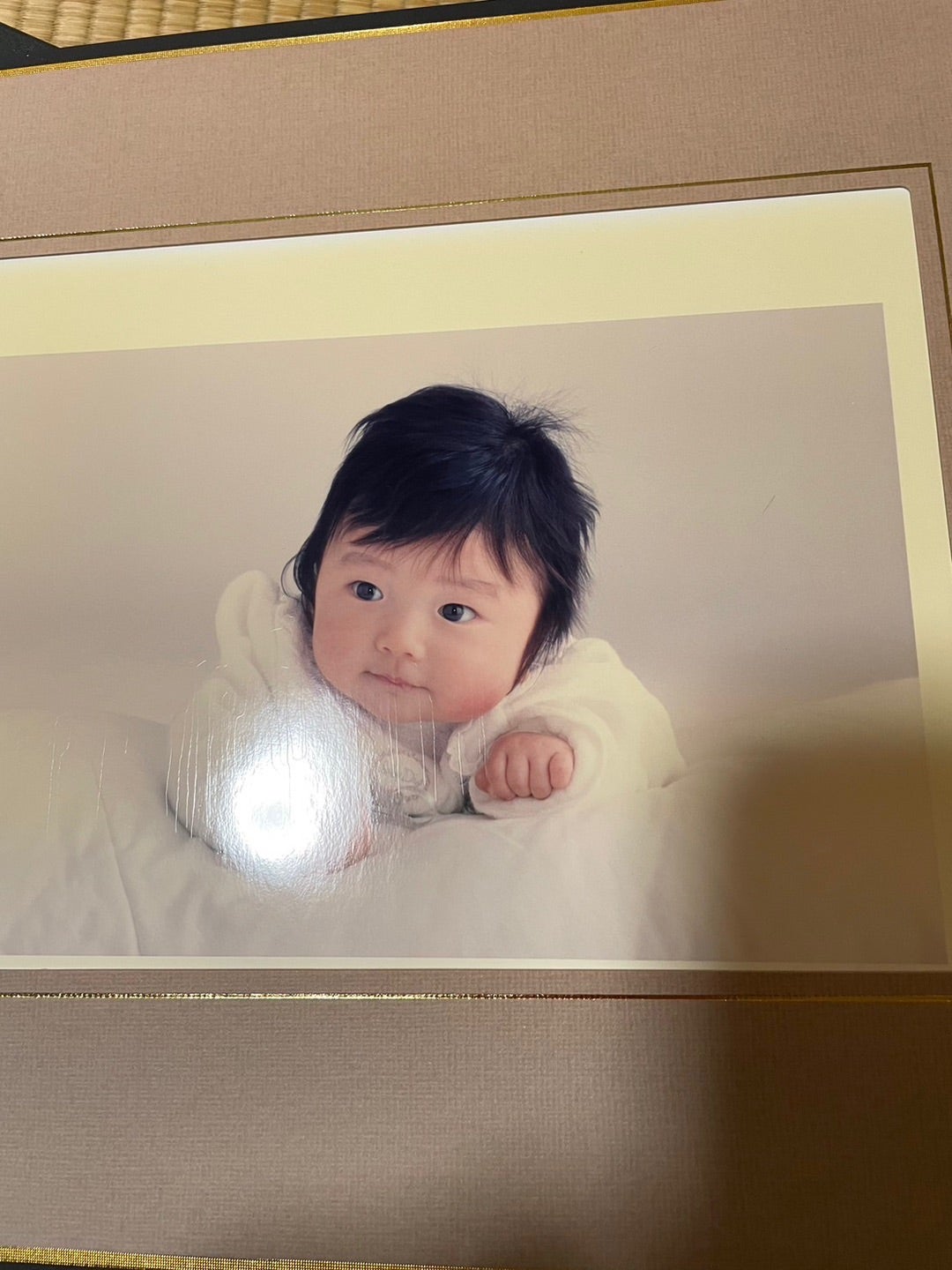 お初スカート姿！日記pokeyさんのブログ妊娠・出産・育児に関する総合情報サイト ベビカム