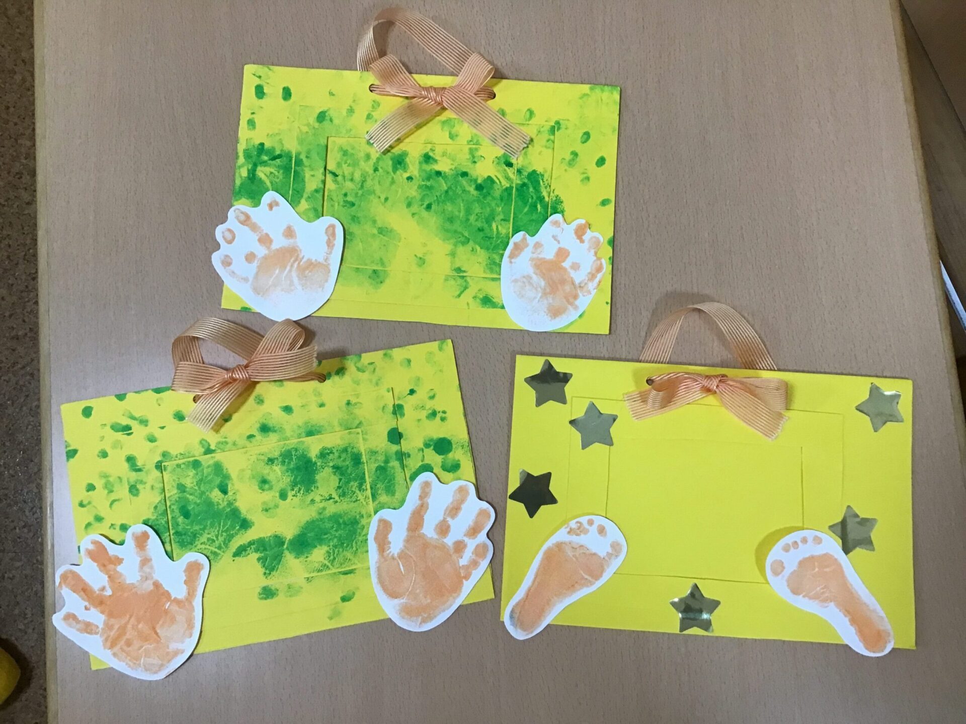 ファミリーデー - あいみー保育園川崎市の保育園 認可保育園 企業主導型保育事業 認定・認証保育園