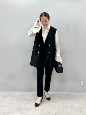 だっこ紐 クロス抱っこ紐 ファムベリー ファムキャリーミニ スリング 抱っこひも おんぶ紐 ベビーキャリーメール便不可xss ギフトプレゼント ベビーキャリー おんぶ紐 ファムベリ だっこ紐 ファムキャリ