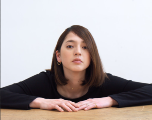 満島真之介はハーフ？で男前！３人の姉弟妹も！父親もハーフでカッコイイ！サリサリドットコム