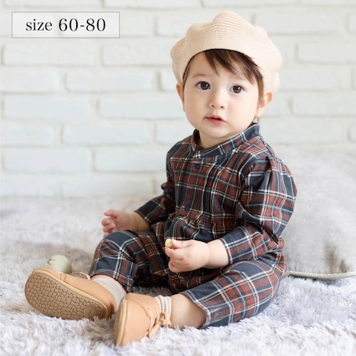 赤ちゃんのおもしろグッズおもしろおくるみやブランケットなど面白いネタ系出産祝いのおすすめランキングキテミヨ-kitemiyo