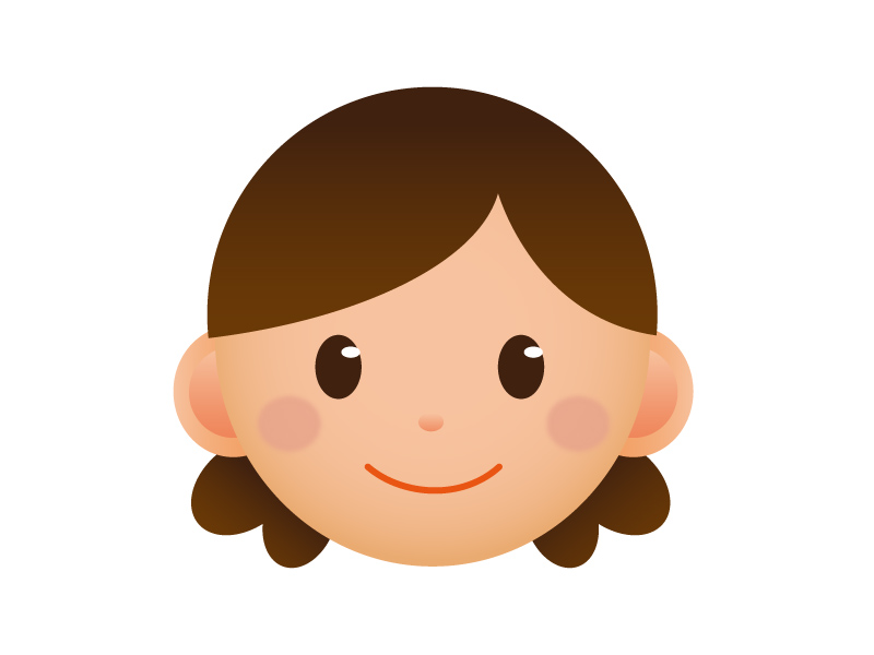 美しい かわいい イラスト 小さな男の子 美しいお母さんイラスト画像とPSDフリー素材透過の無料ダウンロード - Pngtree