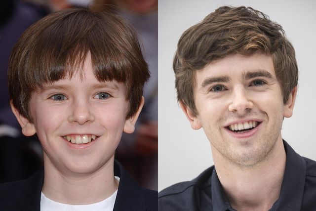 男の子スマイルモンキ