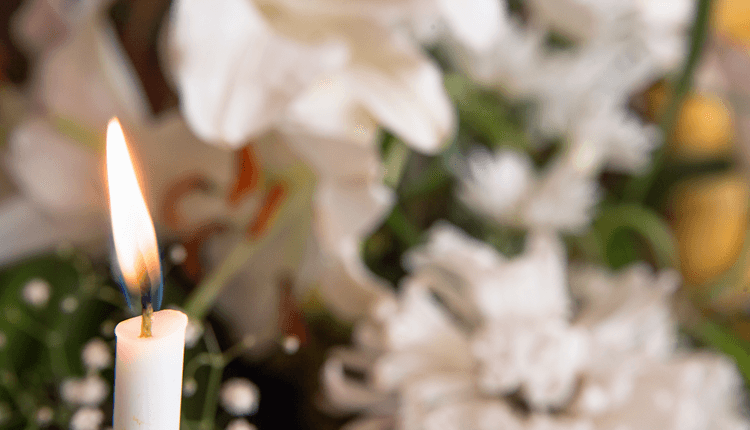 祖父母は孫からなんて呼ばれると嬉しい？「じいじ・ばあば」の呼び名にメロメロ!?kufura クフラ 小学館公式