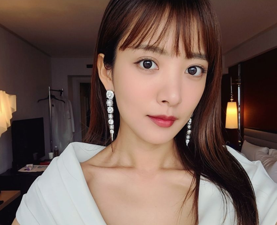 これ、結婚会見みたいになってません？」風間俊介✕庄司浩平BLドラマ『40までにしたい10のこと』原作絵インスピレーションのシーン＆SNSオフショットにも注目！会見レポオタ女