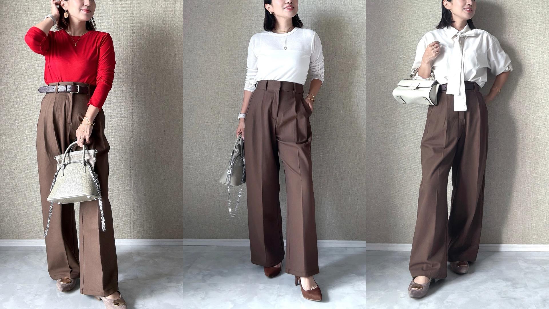 ワコールメン Ｓ〜３Ｌ 上質なフィット感を追求！ 気持ちいいパンツボクサーパンツ 前閉じWT3428ワコール直営の公式下着通販サイトワコールウェブストア