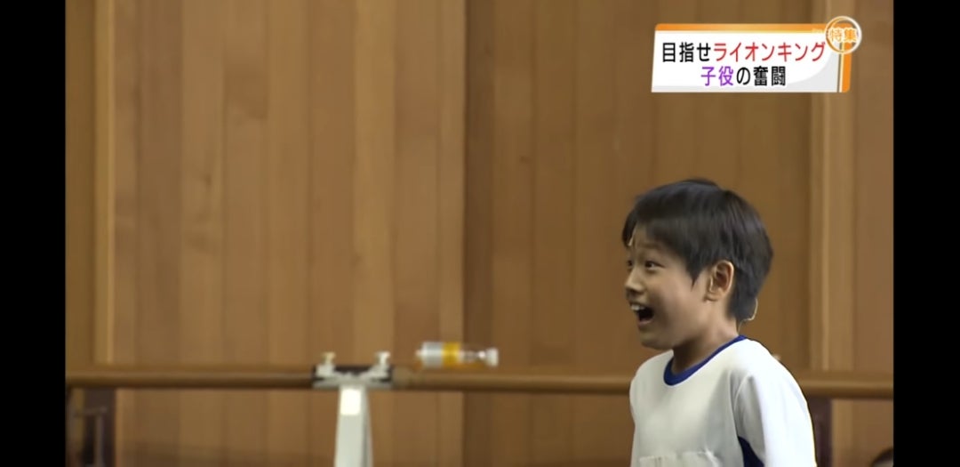 BARFOUT! バァフアウト！ on X: 