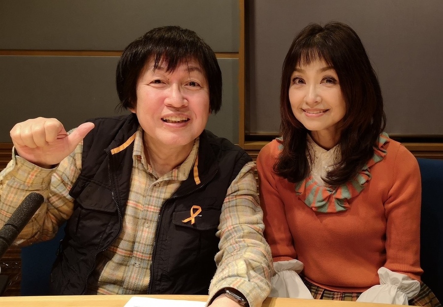 石川ひとみの子供の噂の真相！家族や病気との向き合い方を詳しく解説芸能ワダイ