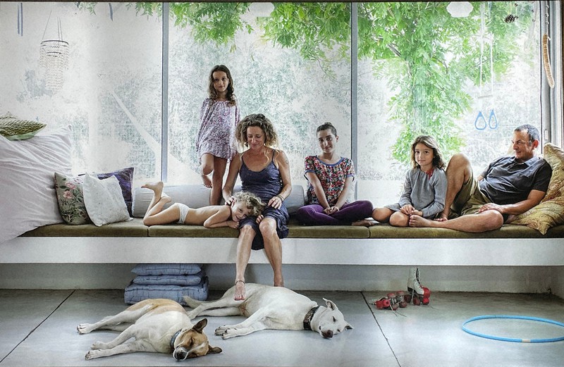 難病児とご家族に夢の旅行をー公益社団法人ア・ドリーム ア・デイ ー – 私たちア・ドリーム ア・デイは、24時間の介護を要する医療的ケア児や時間に限りのある重症のお子さんとご家族を東京旅行に招待し、ご家族全員に楽しい思い出づくりをしてもらっています