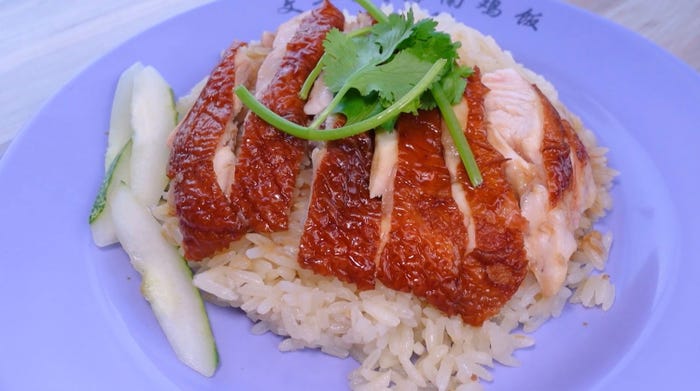 3時のヒロイン・福田麻貴が母＆兄とシンガポールで大人の家族旅行 神田愛花＆近藤春菜は香港へ『世界頂グルメ』 - YouTube