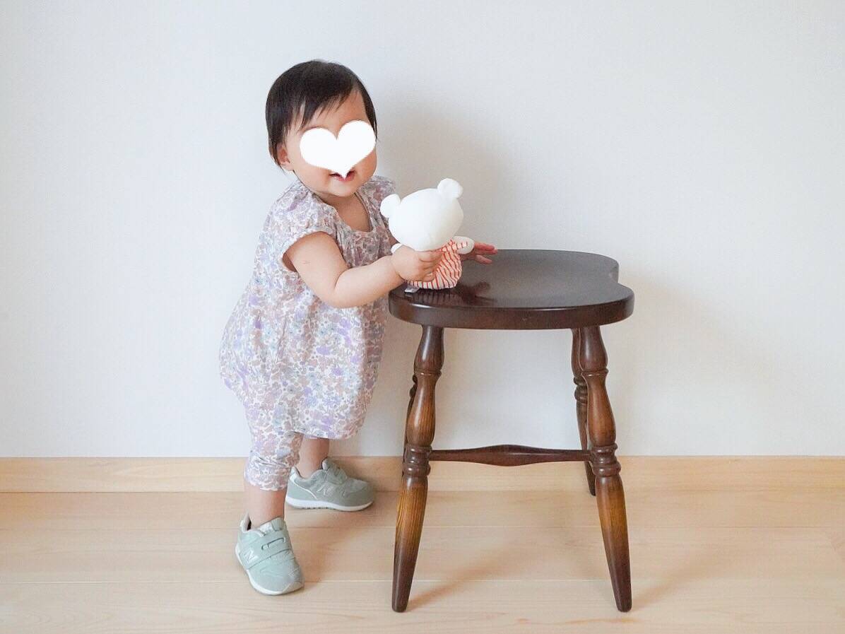 ユニクロ リンクコーデも楽しめる！狙い目は＂アクティブなアウター＂LEE