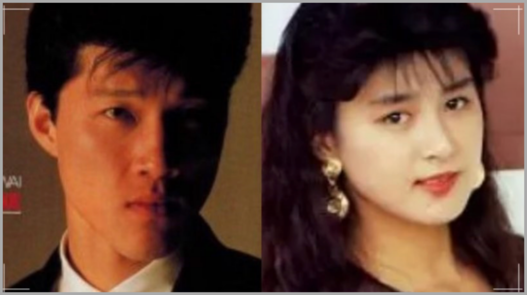 1999年の夏休み : 作品情報・キャスト・あらすじ・動画 - 映画.com