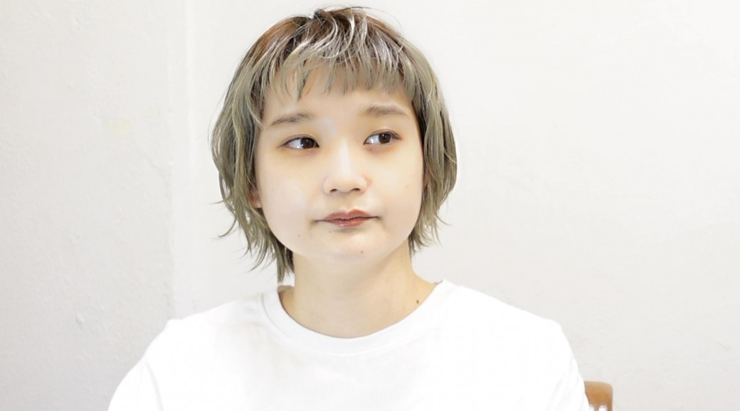 不器用ママ＆薄毛ちゃんでもOK！子供のおしゃれなヘアアレンジキナリノ