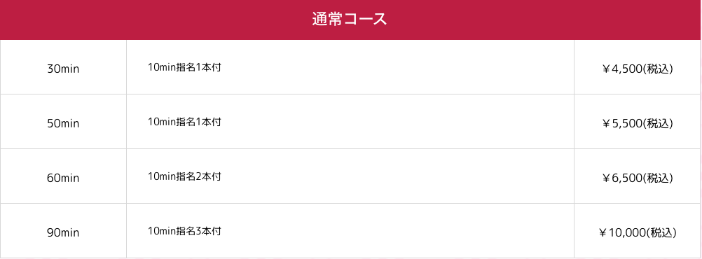 見学クラブ（見学店）ってどんなお仕事？ | 見学クラブぬくぬく東京池袋 - 進化系日本版ストリップクラブ