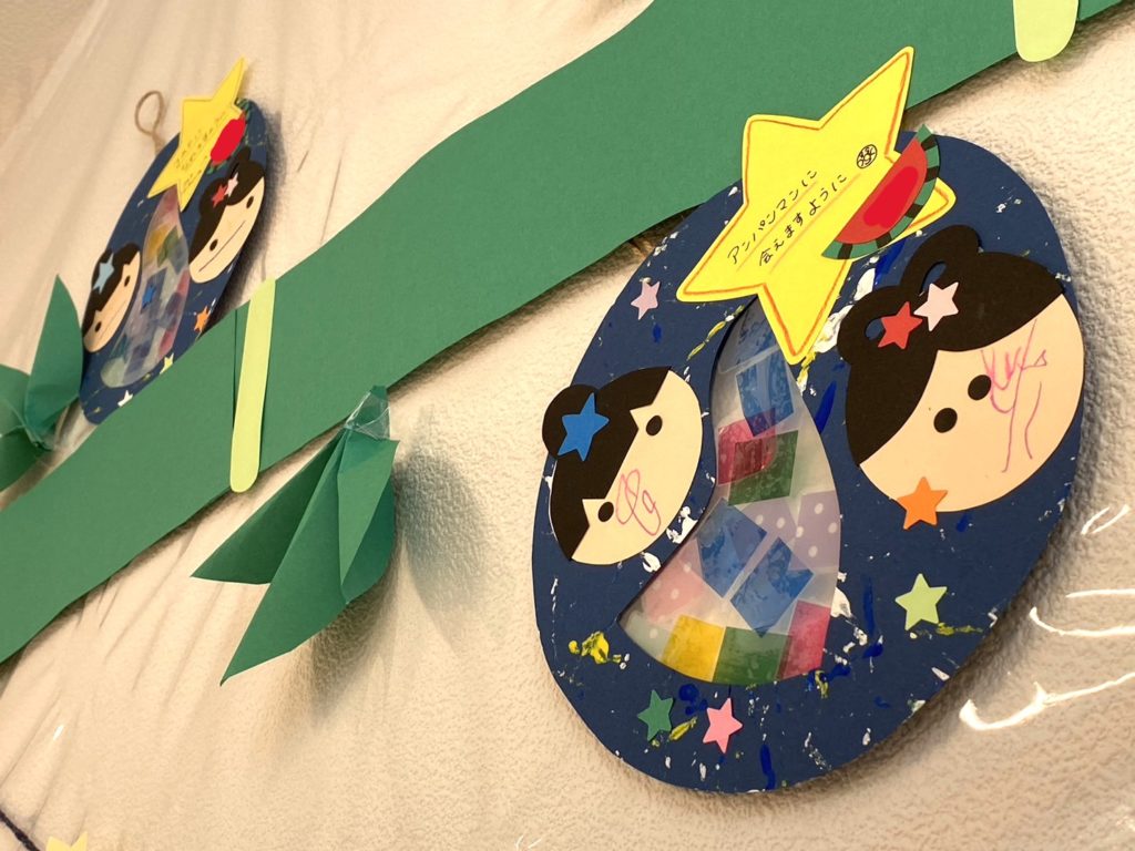 手作りかき氷で楽しむ夏の感触あそび