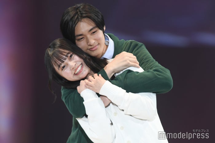 7 ideas de Dramaspelículas japonesas, drama japonés, peliculas de drama