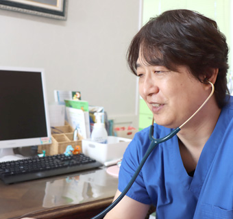 リョウ 記事一覧&あんふぁん