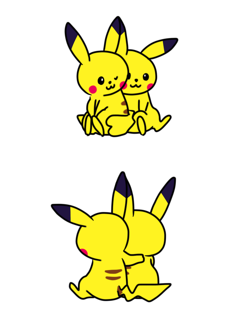 ペア画したい人〜、集まれ☆全1話作者:星ノ宮 花凛 の連載小説テラーノベル