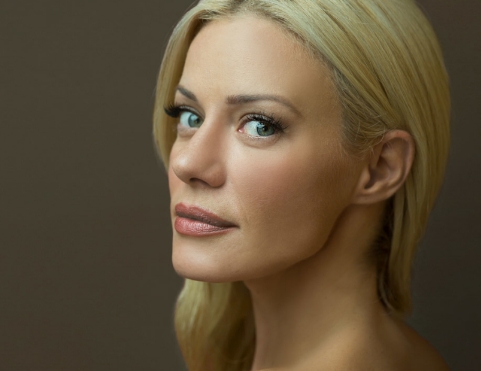 あなたの足型はエジプト型？ギリシャ型？スクエア型？特徴とタイプ別・靴の選び方