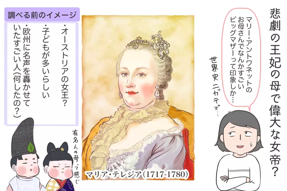 モチベーションを上げる名言motivational quotesショート