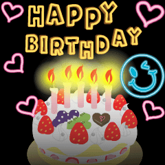 こぶたが道を 手袋シアター 作り方TikTok