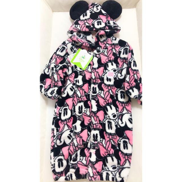 ロンパース 長袖 ベビー服 新生児 冬服 男の子 女の子 可愛い パジャマ ルームウェア 赤ちゃん服 新生児服